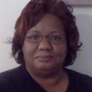 Carmen Jackson's Classmates® Profile Photo
