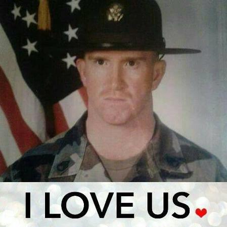 Michael W. Johnson's Classmates® Profile Photo