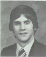 Bill Britton's Classmates profile album