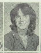 Diane Birdwell's Classmates profile album