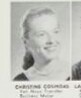 Christine Downing's Classmates profile album