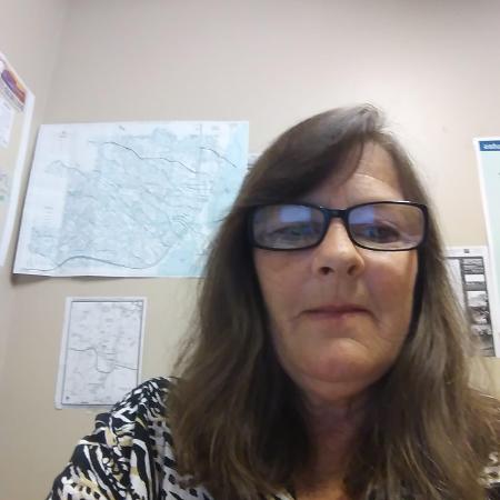 Laurie Wanzer's Classmates® Profile Photo