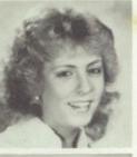 Judy Alpaugh's Classmates profile album