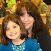 Carol Geronemo-Hritz's Classmates® Profile Photo