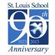 St. Louis School 90th Anniversary Celebration reunion event on Jan 25, 2014 image