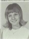 Sandra Wdowiak's Classmates profile album