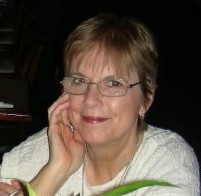 Carol Davenport's Classmates® Profile Photo