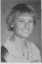 Diane Allard's Classmates profile album