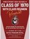 Westmont High School Reunion reunion event on Sep 17, 2022 image