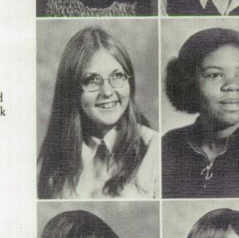 Sheri Kunkel's Classmates profile album