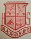  50th Bladensburg High School Reunion reunion event on Sep 17, 2022 image