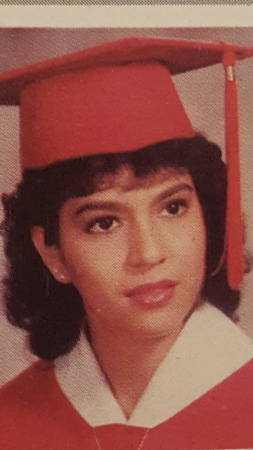 Leticia Alvarado's Classmates profile album