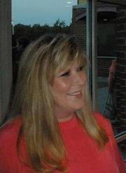 Janet Biggers's Classmates® Profile Photo