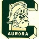 Aurora Central High School class of '85 Reunion reunion event on Jun 19, 2015 image