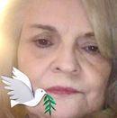 Susan Webb Holt's Classmates® Profile Photo