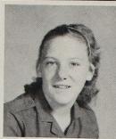 Tammy  Garfield's Classmates profile album