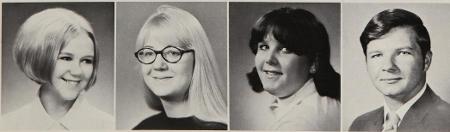 Doug Schaecher's Classmates profile album