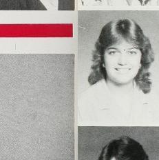 Shelly Pomerleau's Classmates profile album