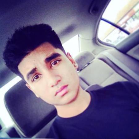 Armaan Singh's Classmates® Profile Photo