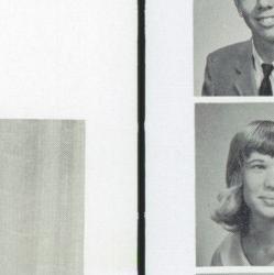 Nancy Atkinson's Classmates® Profile Photo
