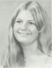 Cathy Alford's Classmates profile album