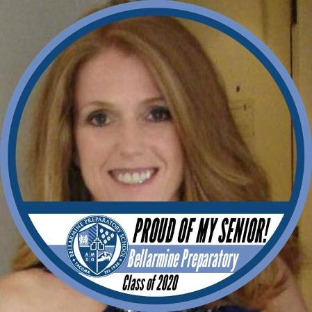 Carolyn Smalling's Classmates® Profile Photo