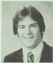 Pete Daley's Classmates profile album