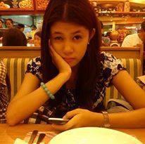 Arrah Jane Villacora's Classmates® Profile Photo