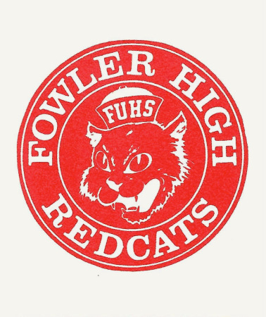 Fowler High School Class of 1962 -  60th Reunion