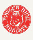 Fowler High School Class of 1962 -  60th Reunion reunion event on Oct 8, 2022 image