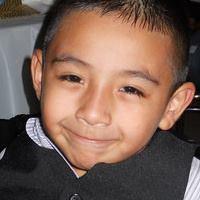 Juan Valadez's Classmates® Profile Photo