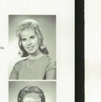 clara taber's Classmates profile album