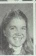 Stephanie Haggard's Classmates profile album