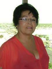 Norma Sanchez's Classmates® Profile Photo