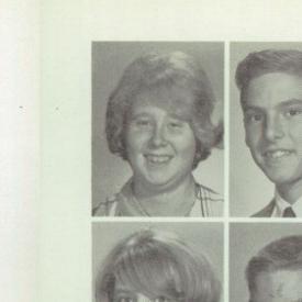 kathy collier's Classmates profile album