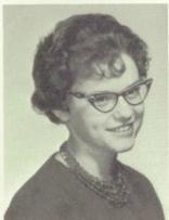 Sue Boyer's Classmates profile album