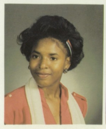 Patricia Wilson's Classmates profile album