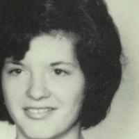 Joyce Bryant's Classmates profile album