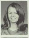 Sandra Gaubatz (Dorris)'s Classmates profile album