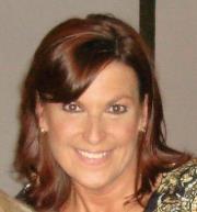 Sherri Haase's Classmates® Profile Photo