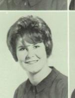 Ellen Creech's Classmates profile album