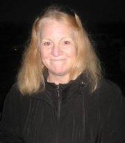 Phyllis Hollenbeck's Classmates® Profile Photo