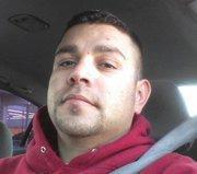 Juan Lopez's Classmates® Profile Photo