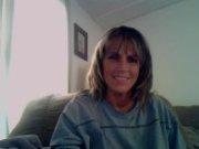 Cindy Byrnes's Classmates® Profile Photo