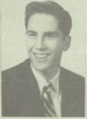 Jim Rust's Classmates profile album