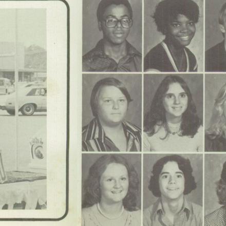 Christine Harold Aluyen's Classmates profile album