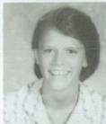 Pam Peeples' Classmates profile album