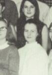 Sandy Grussing's Classmates profile album