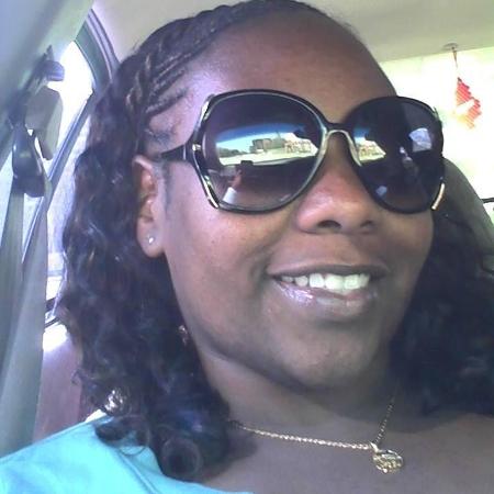 Sheree Willis's Classmates® Profile Photo