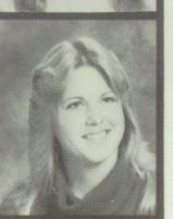 Debra San Filippo's Classmates profile album